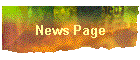 News Page