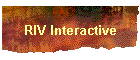 RIV Interactive